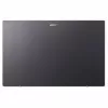 Acer Aspire 17 (A17-51M-945Y) portátil 17,3 polegadas Full-HD IPS, Intel Core 9 270H, 16GB RAM, 512GB SSD, Windows 11 Home