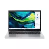 ACER Aspire Go 15 Portátil AMD Ryzen 5 5625U 8GB 512GB SSD 15,6 polegadas Full HD IPS Windows 11 Home Teclado espanhol