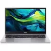 ACER Aspire Go 15 Portátil AMD Ryzen 5 5625U 8GB 512GB SSD 15,6 polegadas Full HD IPS Windows 11 Home Teclado espanhol