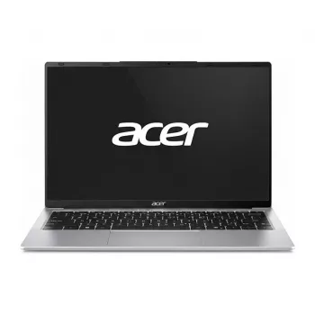 Acer Aspire Lite 15 AL15-44P-R7NV, AMD Ryzen 5 7430U, 16GB RAM, 512GB SSD, 15,6