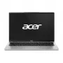 Acer Aspire Lite 15 AL15-44P-R7NV portátil, AMD Ryzen 5 7430U, 15,6 polegadas, 16 GB de RAM, SSD de 512 GB, Radeon Graphics, Windows 11 Home, teclado francês AZERTY