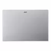 Portátil Acer Aspire Lite 15 AL15-54P-55WH, 15,6 polegadas Full HD, Intel Core Ultra 5 115U, 16 GB LPDDR5X, 512 GB SSD, Intel UHD Graphics, Windows 11 Home, teclado US International, prateado claro, 24 meses de garantia