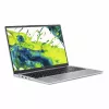 Portátil Acer Aspire Lite 15 AL15-54P-55WH, 15,6 polegadas Full HD, Intel Core Ultra 5 115U, 16 GB LPDDR5X, 512 GB SSD, Intel UHD Graphics, Windows 11 Home, teclado US International, prateado claro, 24 meses de garantia