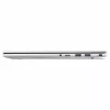 Portátil Acer Aspire Lite AL15-45P-R15P 15,6 polegadas Full HD - AMD Ryzen 7 5825U, 16GB RAM, 1TB SSD, Windows 11 Home, cinzento aço