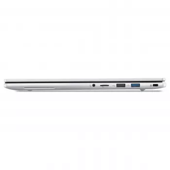 Portátil Acer Aspire Lite AL15-45P-R15P 15,6 polegadas Full HD - AMD Ryzen 7 5825U, 16GB RAM, 1TB SSD, Windows 11 Home, cinzento aço