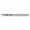 Portátil Acer Aspire Lite AL15-45P-R15P 15,6 polegadas Full HD - AMD Ryzen 7 5825U, 16GB RAM, 1TB SSD, Windows 11 Home, cinzento aço