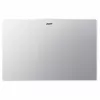 Portátil Acer Aspire Lite AL15-45P-R15P 15,6 polegadas Full HD - AMD Ryzen 7 5825U, 16GB RAM, 1TB SSD, Windows 11 Home, cinzento aço