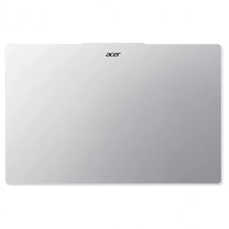 Portátil Acer Aspire Lite AL15-45P-R15P 15,6 polegadas Full HD - AMD Ryzen 7 5825U, 16GB RAM, 1TB SSD, Windows 11 Home, cinzento aço