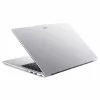 Portátil Acer Aspire Lite AL15-45P-R15P 15,6 polegadas Full HD - AMD Ryzen 7 5825U, 16GB RAM, 1TB SSD, Windows 11 Home, cinzento aço