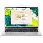 Portátil Acer Aspire Lite AL15-45P-R15P 15,6 polegadas Full HD - AMD Ryzen 7 5825U, 16GB RAM, 1TB SSD, Windows 11 Home, cinzento aço