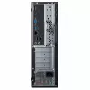 Acer Aspire XC-102 PC de secretária - Intel Core i5-14400, 32GB RAM, 1TB SSD, Windows 11 Home