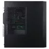 Acer Aspire XC-102 PC de secretária - Intel Core i5-14400, 32GB RAM, 1TB SSD, Windows 11 Home