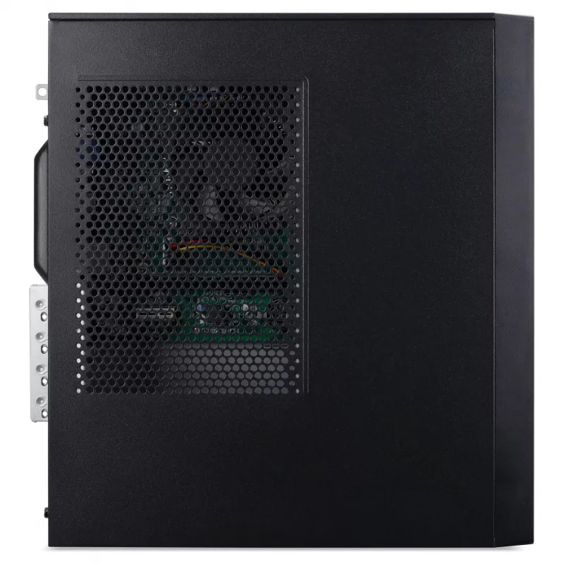 Acer Aspire XC-102 PC de secretária - Intel Core i5-14400, 32GB RAM, 1TB SSD, Windows 11 Home