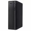 Acer Aspire XC-102 PC de secretária - Intel Core i5-14400, 32GB RAM, 1TB SSD, Windows 11 Home