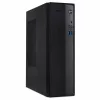 Acer Aspire XC-102 PC de secretária - Intel Core i5-14400, 32GB RAM, 1TB SSD, Windows 11 Home