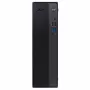 Acer Aspire XC-102 PC de secretária - Intel Core i5-14400, 32GB RAM, 1TB SSD, Windows 11 Home