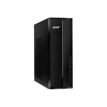 Acer Aspire XC-1715 Core 3 N355 8GB/256GB Win11 PC de secretária DT.BUXEG.001