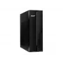 Acer Aspire XC-1715 Core 3 N355 8GB/256GB Win11 PC de secretária DT.BUXEG.001