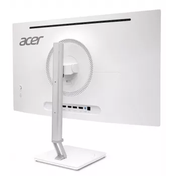 Acer CE270K X (CE270KXwmiippruzx) 26,5