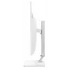 Acer CE270K X (CE270KXwmiippruzx) monitor gaming QD-OLED 4K de 26,5 polegadas, 240Hz, branco