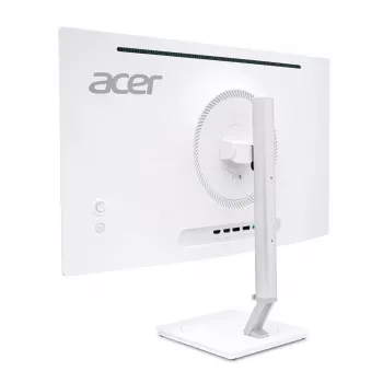 Acer CE270K X (CE270KXwmiippruzx) 26,5