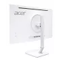 Acer CE270K X (CE270KXwmiippruzx) 26,5