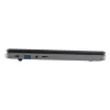 Acer Chromebook 311 (C723) 11,6