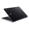 Acer Chromebook 311 (C723) 11,6