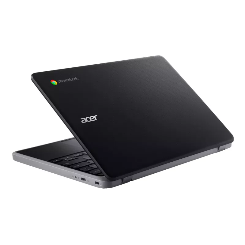 Acer Chromebook 311 (C723) 11,6
