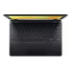 Acer Chromebook 311 (C723) 11,6