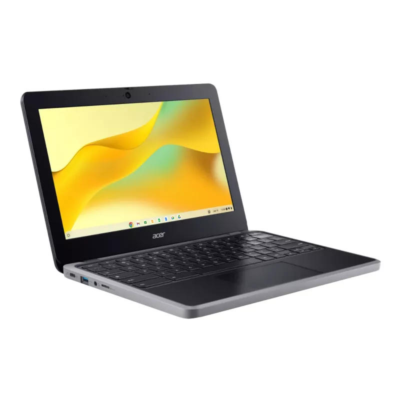 Acer Chromebook 311 (C723) 11,6