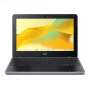Acer Chromebook 311 (C723) 11,6