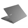 Acer Chromebook Plus 514 CBE594-2T-TCO-35P7 Intel Core i3-N100 8GB 256GB SSD 14 polegadas Ecrã tátil ChromeOS QWERTZ