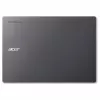 Acer Chromebook Plus 516 CB516-1H-34ZR 16 polegadas WQXGA Intel Core 3 100U 8GB RAM 256GB SSD ChromeOS