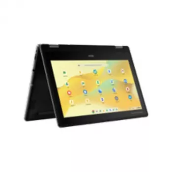 Acer Chromebook Spin 511 R757TN-TCO-C9ZL portátil 2-em-1 11,6