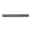 Portátil convertível com ecrã tátil Acer Chromebook Spin 512 R856T-TCO-C8B3 12 polegadas Intel N100 8GB RAM 64GB eMMC Chrome OS