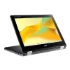 Portátil convertível com ecrã tátil Acer Chromebook Spin 512 R856T-TCO-C8B3 12 polegadas Intel N100 8GB RAM 64GB eMMC Chrome OS