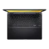 Portátil convertível com ecrã tátil Acer Chromebook Spin 512 R856T-TCO-C8B3 12 polegadas Intel N100 8GB RAM 64GB eMMC Chrome OS