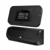 Acer Connect Enduro M4D 1GB hotspot móvel 5G Wi-Fi 6