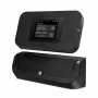 Acer Connect Enduro M4D 1GB hotspot móvel 5G Wi-Fi 6