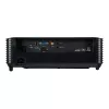 Acer Essential Series X1128i DLP SVGA 4800 Lúmenes Projetor