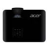 Acer Essential Series X1128i DLP SVGA 4800 Lúmenes Projetor