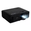 Acer Essential Series X1128i DLP SVGA 4800 Lúmenes Projetor