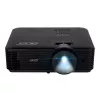 Acer Essential Series X1128i DLP XGA 4800 lúmenes projetor