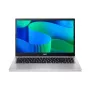 Portátil Acer Extensa 15 EX215-57-50XB, 15,6