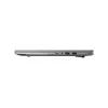 Portátil Acer Gadget E10 ETBook 15,6 polegadas | Ryzen 5 3450U | 8GB DDR4 | 256GB NVMe | Radeon Graphics | Windows 11 Home