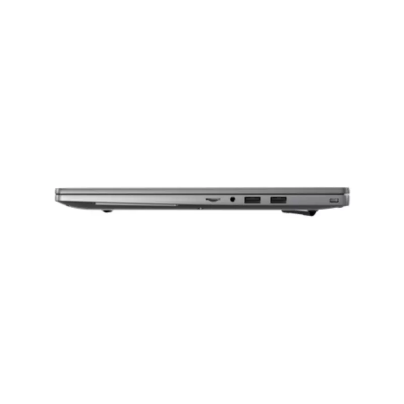 Portátil Acer Gadget E10 ETBook 15,6 polegadas | Ryzen 5 3450U | 8GB DDR4 | 256GB NVMe | Radeon Graphics | Windows 11 Home
