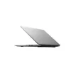 Portátil Acer Gadget E10 ETBook 15,6 polegadas | Ryzen 5 3450U | 8GB DDR4 | 256GB NVMe | Radeon Graphics | Windows 11 Home