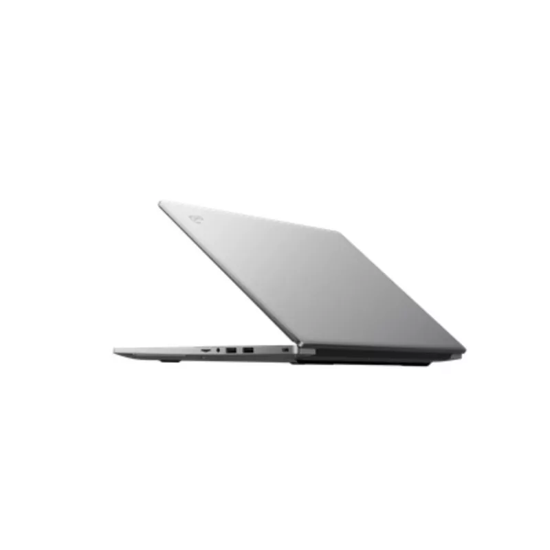 Portátil Acer Gadget E10 ETBook 15,6 polegadas | Ryzen 5 3450U | 8GB DDR4 | 256GB NVMe | Radeon Graphics | Windows 11 Home