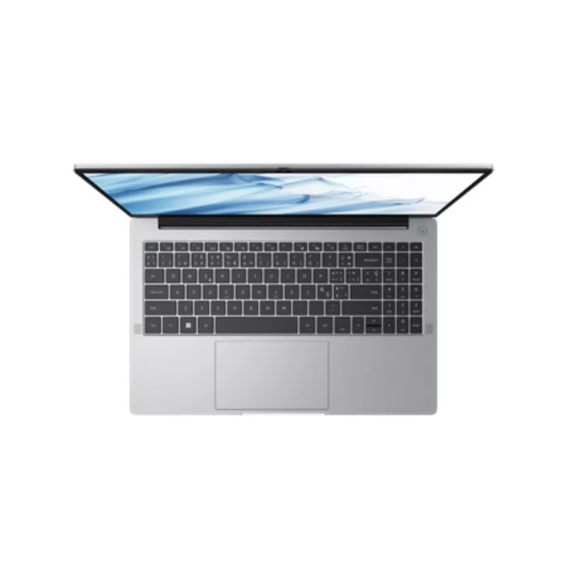 Portátil Acer Gadget E10 ETBook 15,6 polegadas | Ryzen 5 3450U | 8GB DDR4 | 256GB NVMe | Radeon Graphics | Windows 11 Home